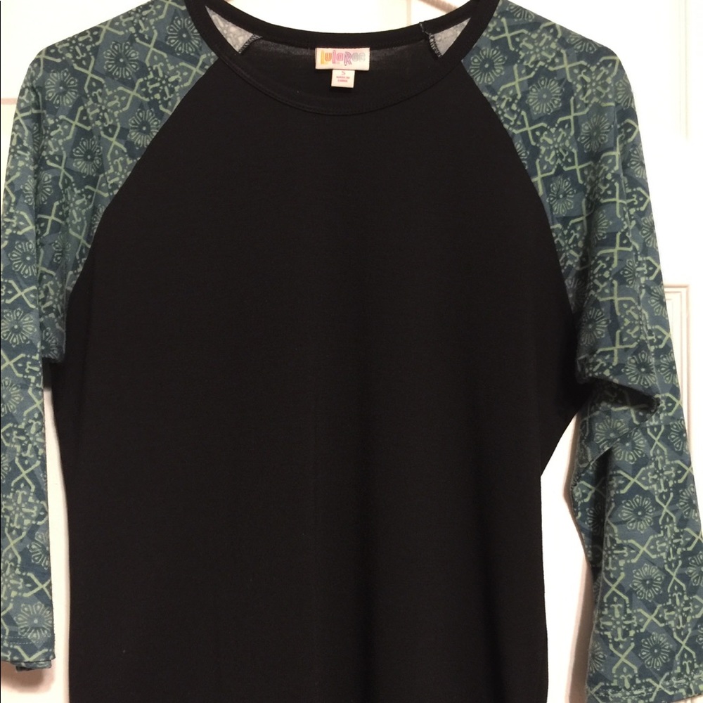 Lularoe Randy - Picture 3 of 3